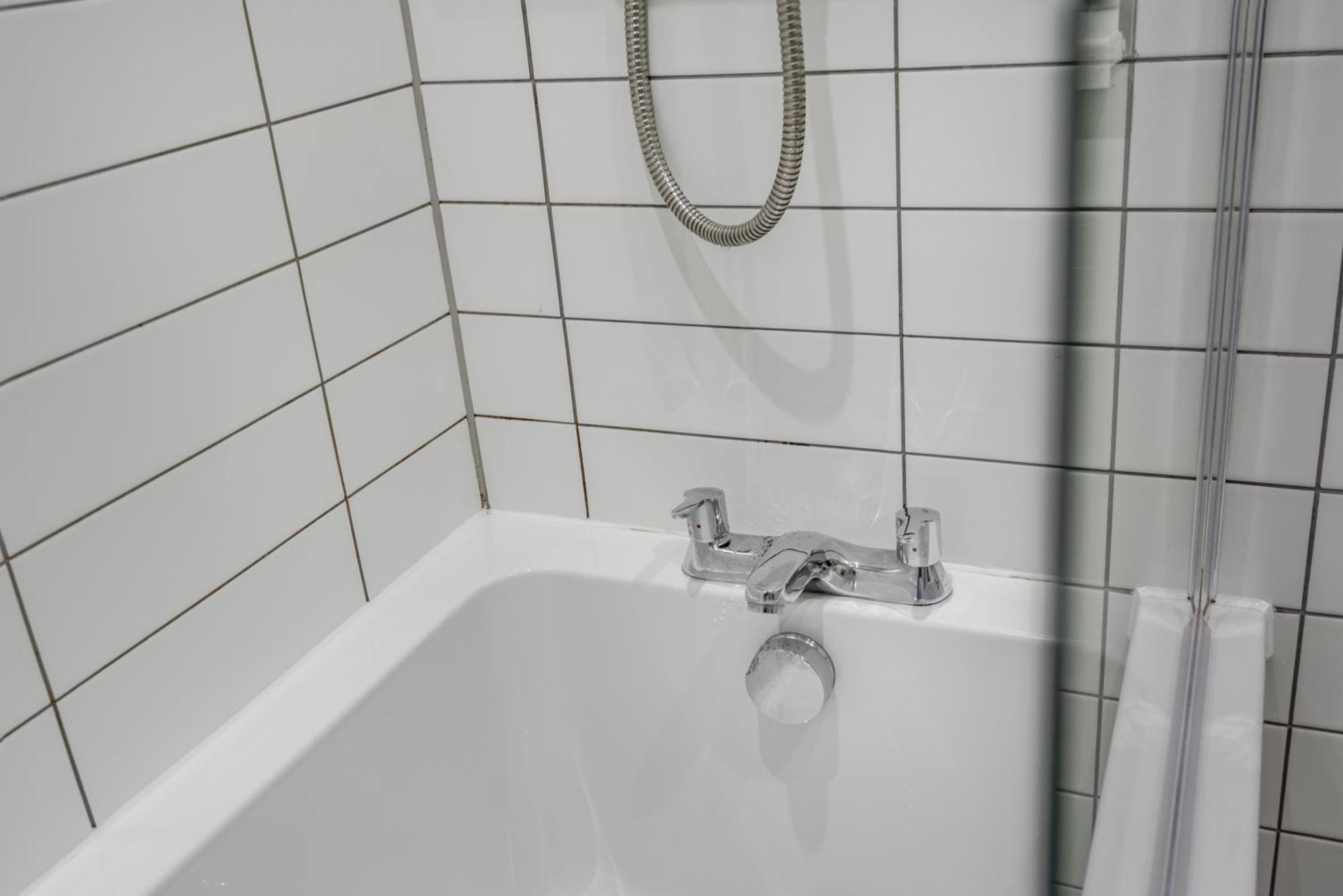 Huge Long Stay Offers! Lux City-Edge Stay! Perfect For Business & Leisure Liverpool Zewnętrze zdjęcie