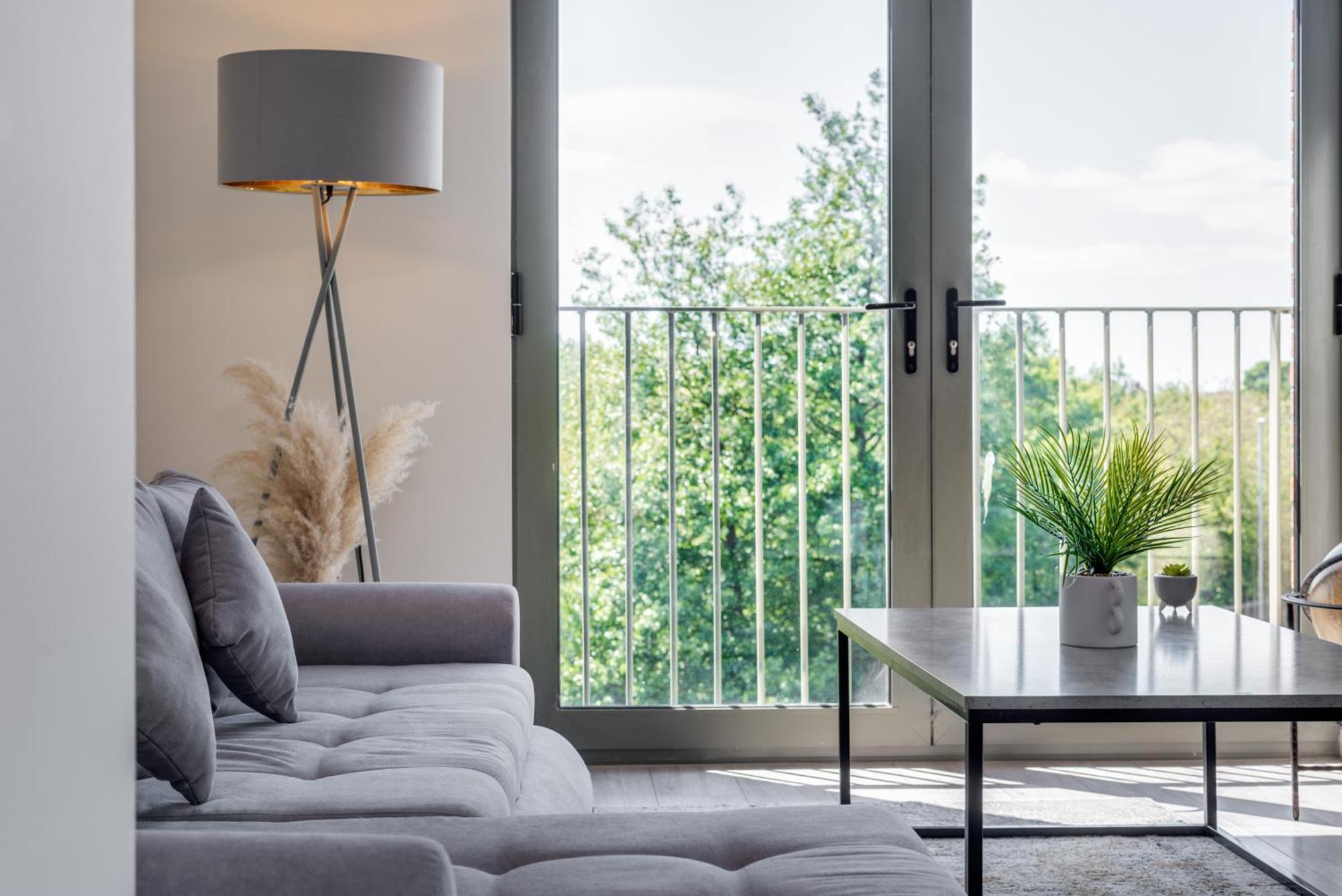 Huge Long Stay Offers! Lux City-Edge Stay! Perfect For Business & Leisure Liverpool Zewnętrze zdjęcie