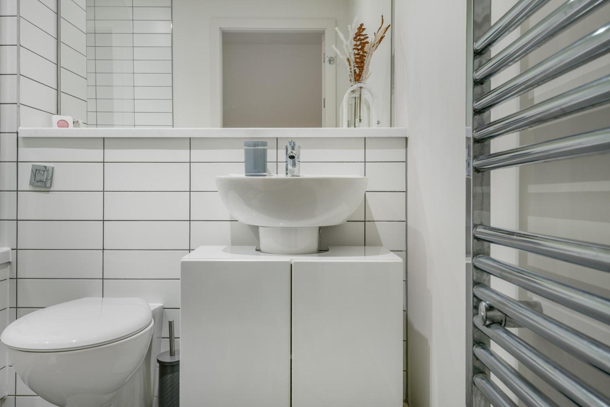 Huge Long Stay Offers! Lux City-Edge Stay! Perfect For Business & Leisure Liverpool Zewnętrze zdjęcie